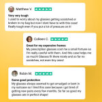 CartyDiscounts image