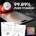 CartyDiscounts image