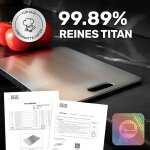 CartyDiscounts image