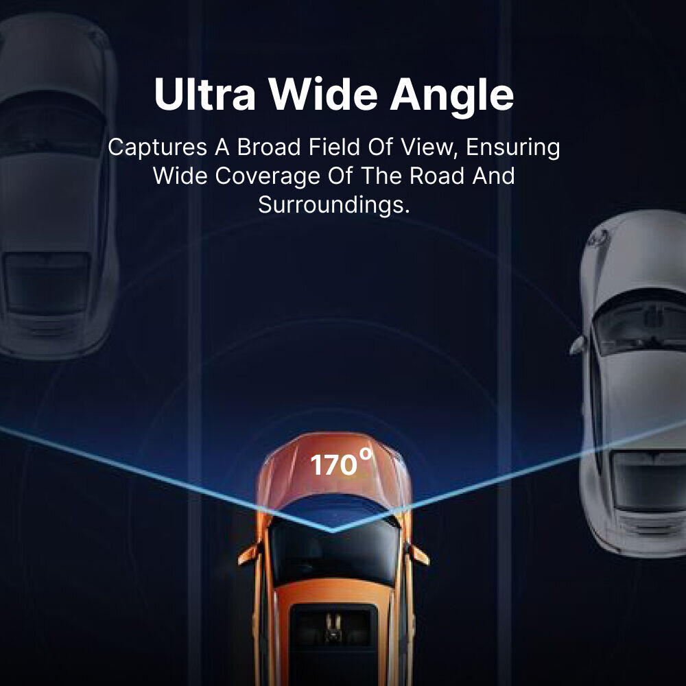 CartyDiscounts image