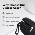 CartyDiscounts image