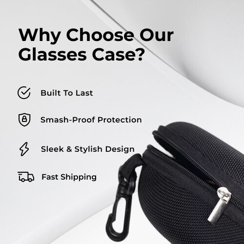 CartyDiscounts image