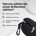 CartyDiscounts image