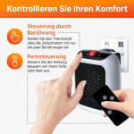 CartyDiscounts image