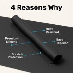 CartyDiscounts image