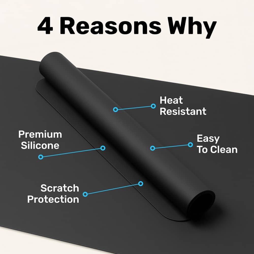 CartyDiscounts image