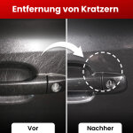 CartyDiscounts image