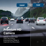 CartyDiscounts image