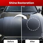 CartyDiscounts image