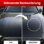 CartyDiscounts image