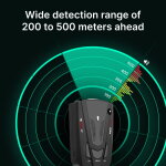 CartyDiscounts image
