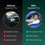 CartyDiscounts image