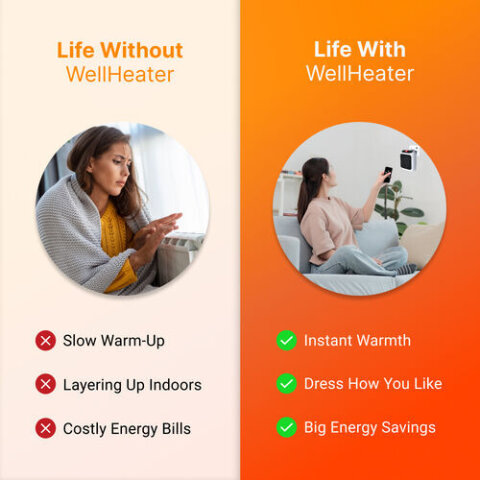 CartyDiscounts image