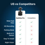 CartyDiscounts image