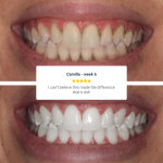 CartyDiscounts image