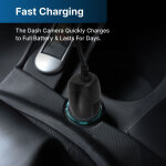 CartyDiscounts image