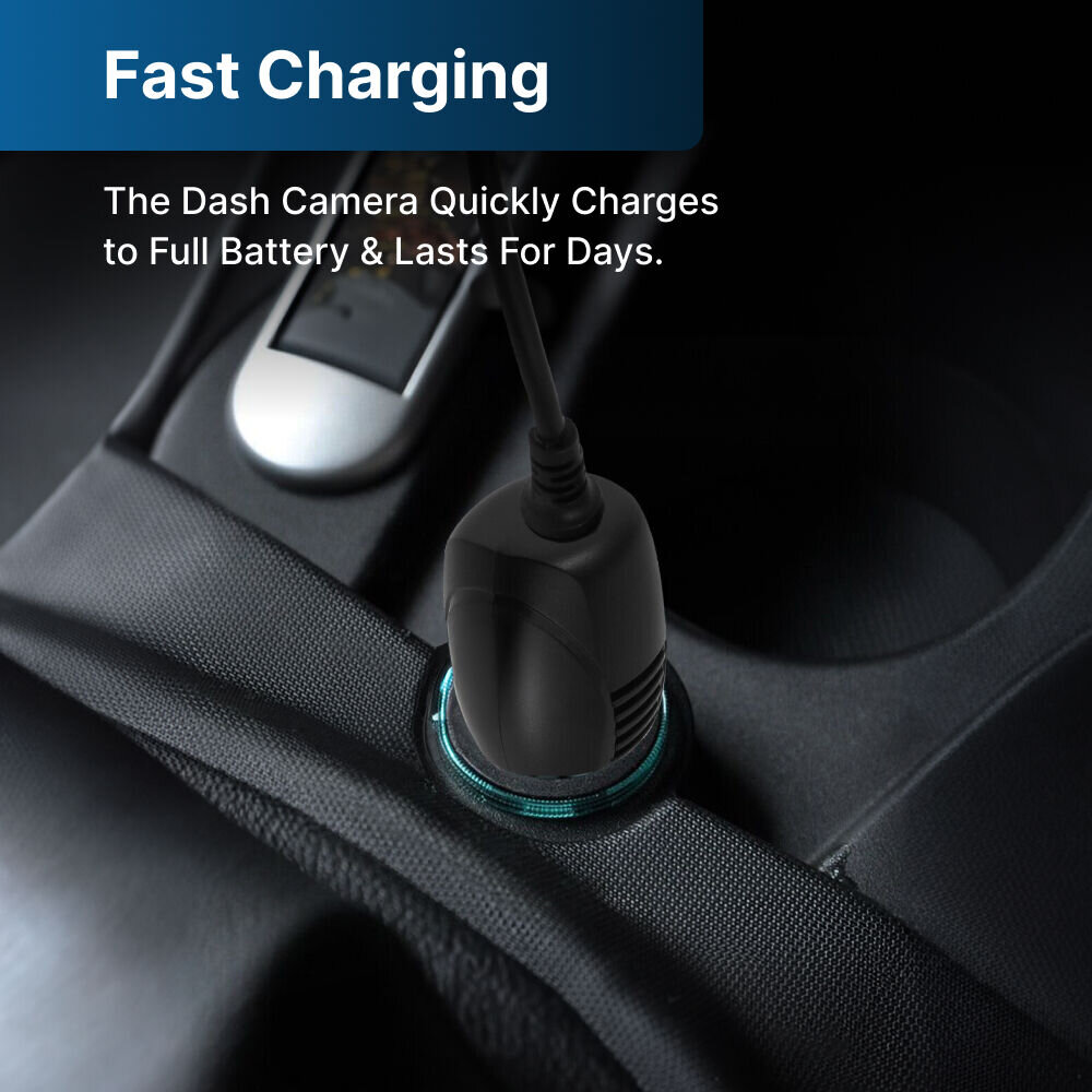 CartyDiscounts image