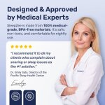 CartyDiscounts image