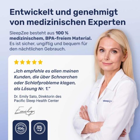 CartyDiscounts image