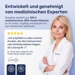 CartyDiscounts image