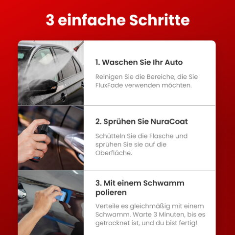 CartyDiscounts image