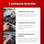 CartyDiscounts image