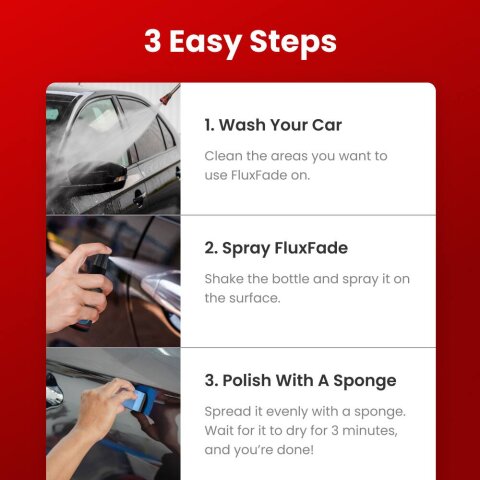 CartyDiscounts image