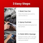 CartyDiscounts image