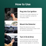 CartyDiscounts image
