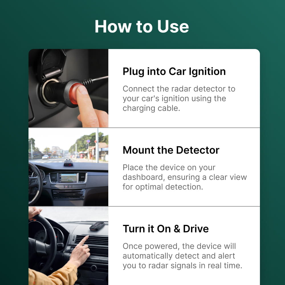 CartyDiscounts image