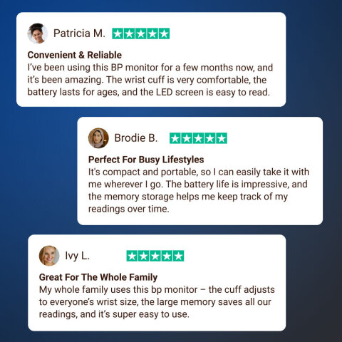 CartyDiscounts image