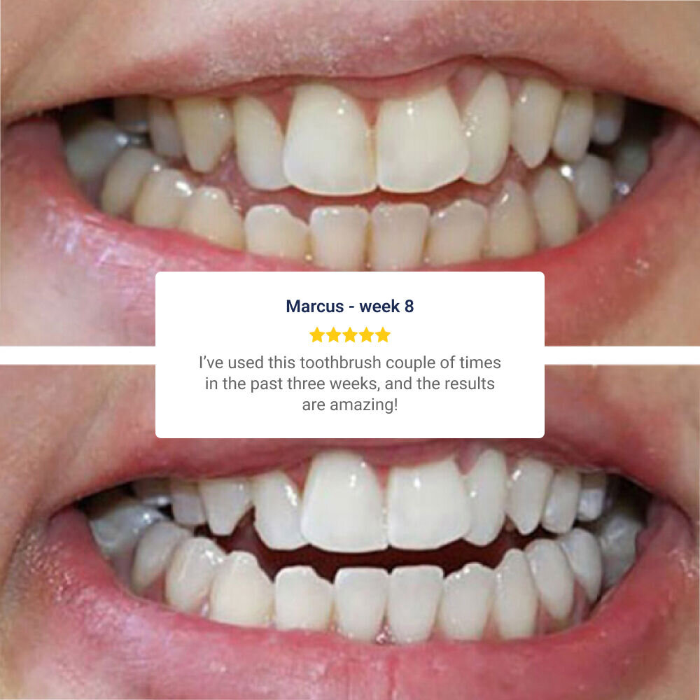 CartyDiscounts image