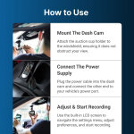 CartyDiscounts image