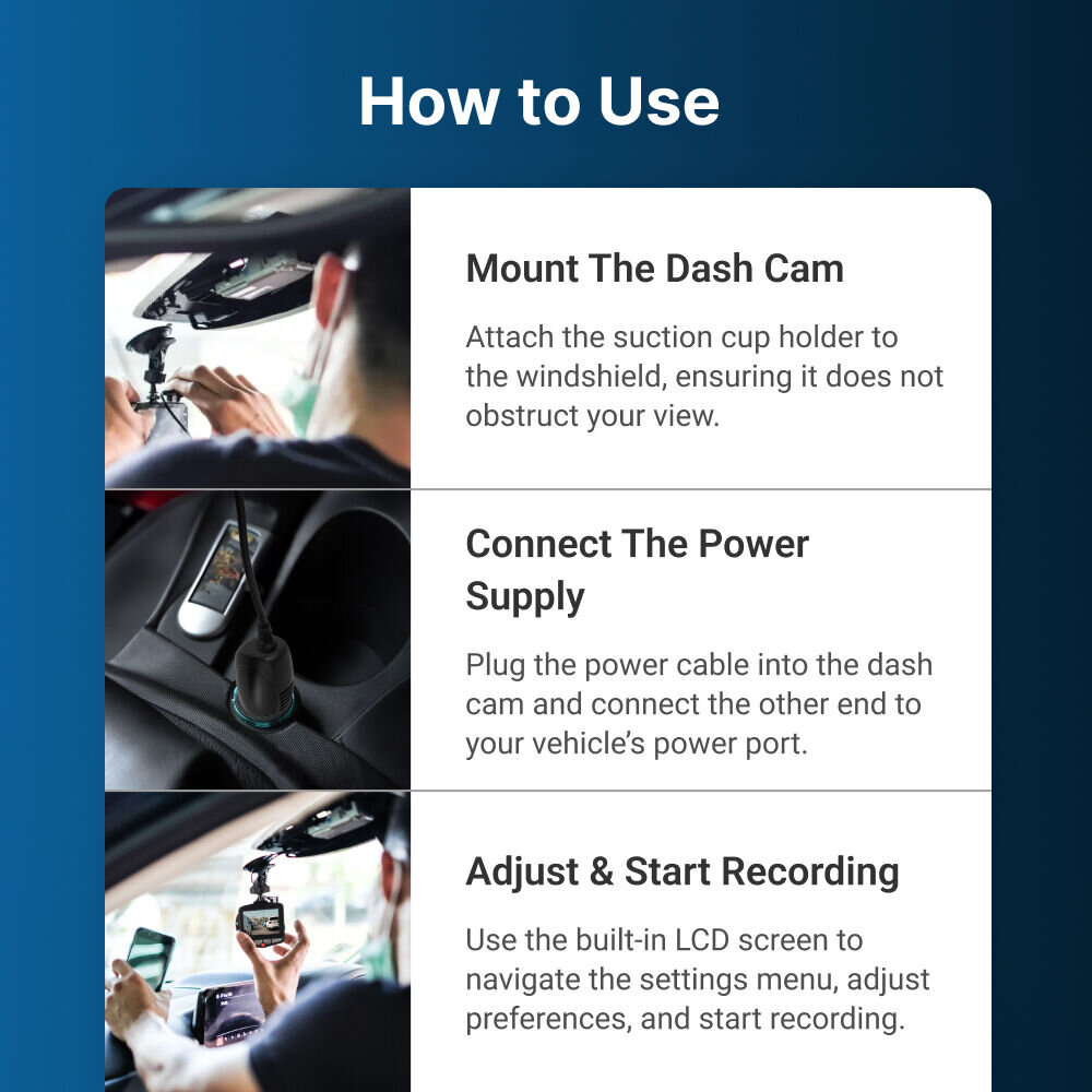 CartyDiscounts image