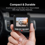 CartyDiscounts image