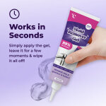 CartyDiscounts image