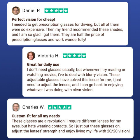 CartyDiscounts image
