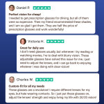 CartyDiscounts image