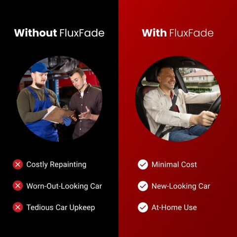 CartyDiscounts image