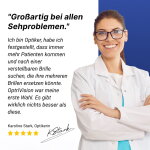 CartyDiscounts image