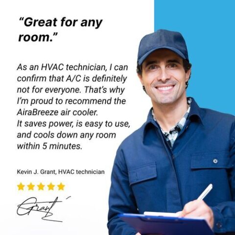 CartyDiscounts image