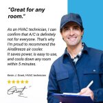 CartyDiscounts image