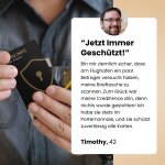 CartyDiscounts image