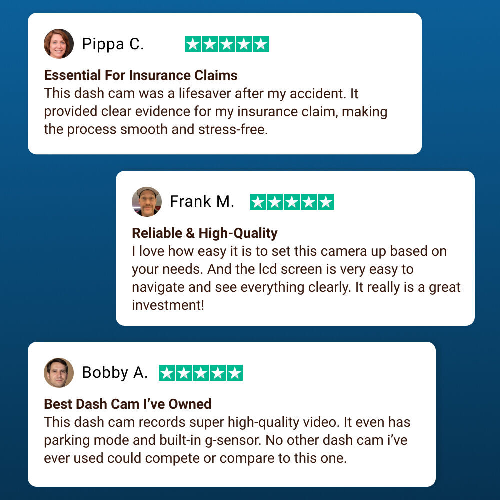 CartyDiscounts image