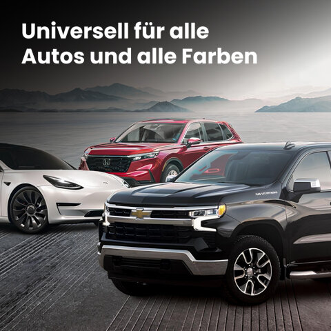 CartyDiscounts image