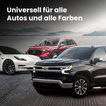 CartyDiscounts image