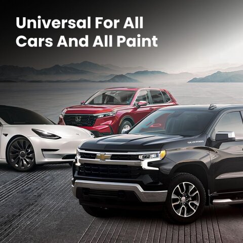 CartyDiscounts image