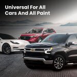 CartyDiscounts image