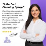 CartyDiscounts image