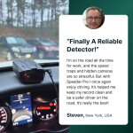 CartyDiscounts image